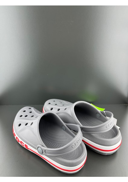 Crocs Bayaband Unisex Terlik,sandalet modelleri