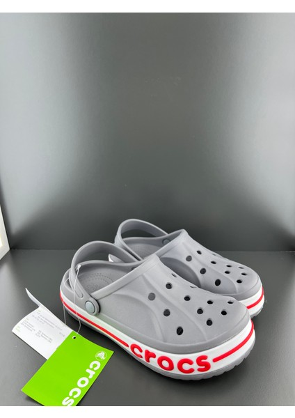 Crocs Bayaband Unisex Terlik,sandalet fırsatları