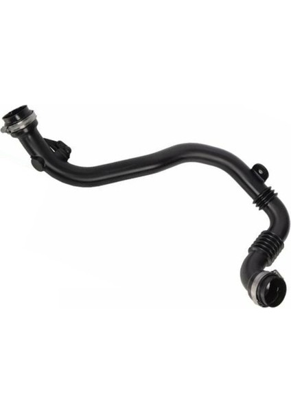 Zengezur Turbo Hortumu Renault Clio Iii Grandtour 1.5 Dci K9K 2004