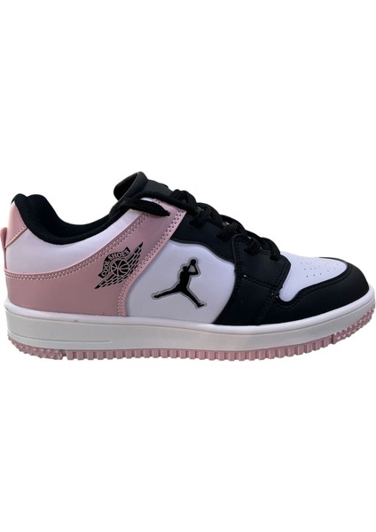 Orijinal Cool Haykat Ortopedik Yeni Sezon Garson Spor Ayakkabı