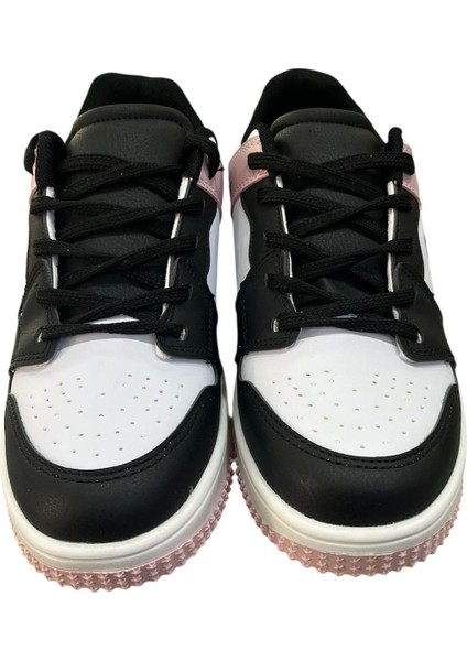 Orijinal Cool Haykat Ortopedik Yeni Sezon Garson Spor Ayakkabı fiyatları