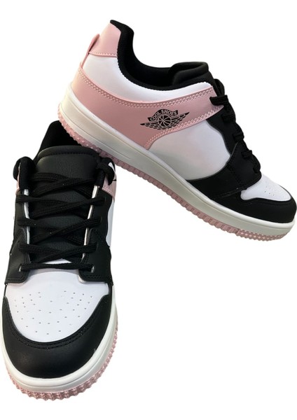 Orijinal Cool Haykat Ortopedik Yeni Sezon Garson Spor Ayakkabı modelleri