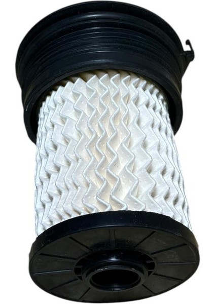 Mazot Yakıt Filtresi - Renault Megane 4 1.5 Dci -165571618R fiyatları