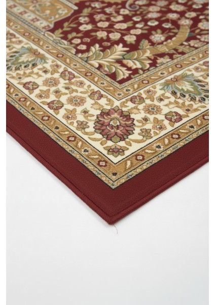 Lüks Dijital Baskılı Yumuşak Diz Acıtmayan Seccade fiyatları