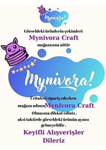 Powerpuff Girls 3’lü Boyama Seti (Blossom, Bubbles, Buttercup) 10 cm Su Bazlı Akrilik Boya Seti fiyatları