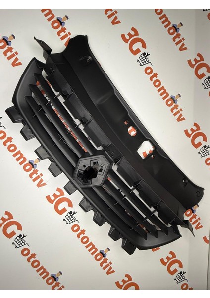 Clio Thalıa Ön Panjur