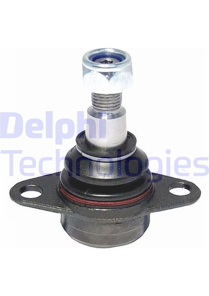 Zengezur Rotil On Alt Bmw X3 E83 03 08