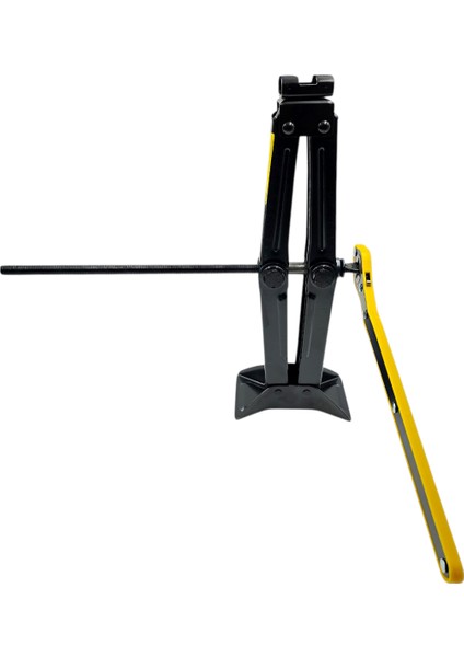 B.h.d BHD00365 1.5 Ton 100-385MM Cırcır Kollu Kriko/akordiyon Kriko modelleri