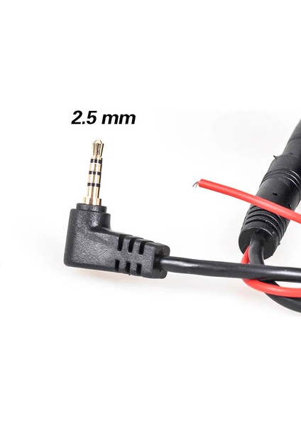 General Plus Allwinner 900 TVL 4 Pin 4 LED Geri Vites Araç Kamerası TV-4900 modelleri