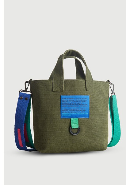 Huge Motsa Bag Green modelleri