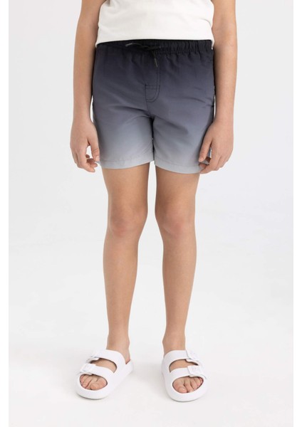 Erkek Çocuk Deniz ŞORTU C3195A824HS