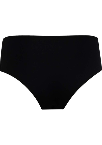 2'li Görünmez Slip Külot-Fall in Love Y8298AZ24AU