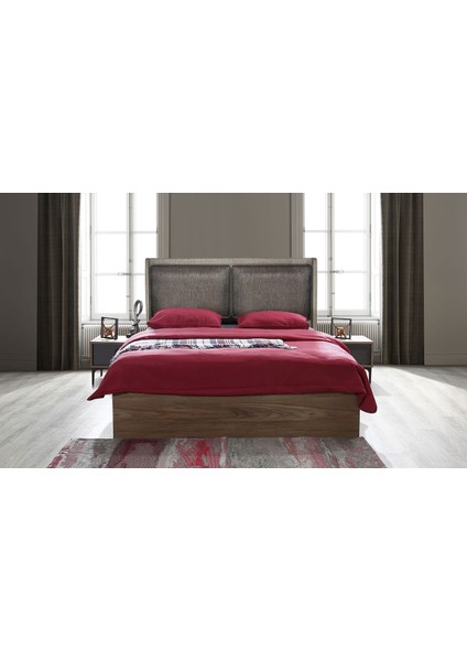 Salda 5 Kapılı Yatak Odası fiyatları