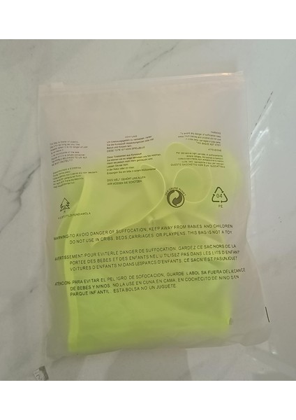 Bikini Suit See-Through Mesh Iç Çamaşırı , Beachwear Underlow Sütyen Üst Büstiyer +Düşük Bel Thongs I fırsatları