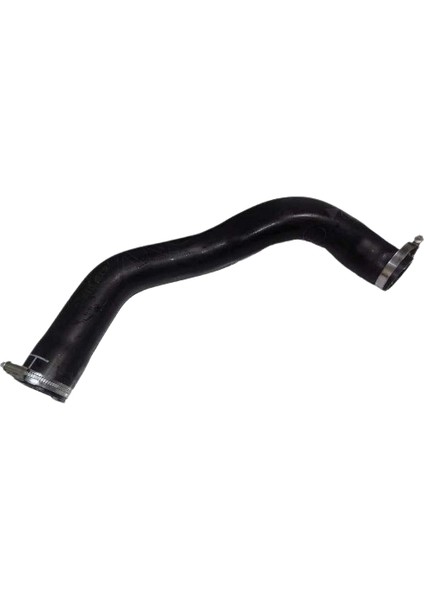 Zengezur Turbo Intercoll Giris Hortumu Transit V347 2.4tdci 120PS 06 07