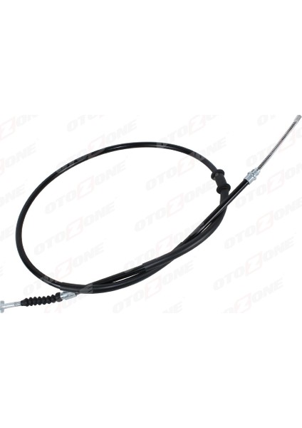 Zengezur El Fren Telleri Arka Sağ Palio / Siena