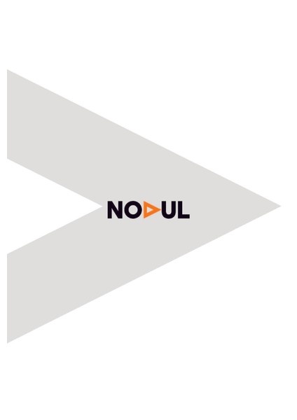 Nodul 2024 Kültür, Sanat, Edebiyat Almanağı - Ötüken Neşriyat fiyatları