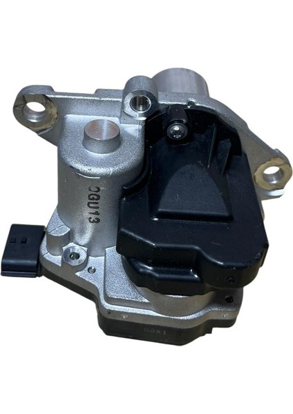 Egr Valfi - Renault Megane 4 Talisman Kadjar 1.5 Dci K9K - 147101246R fiyatları