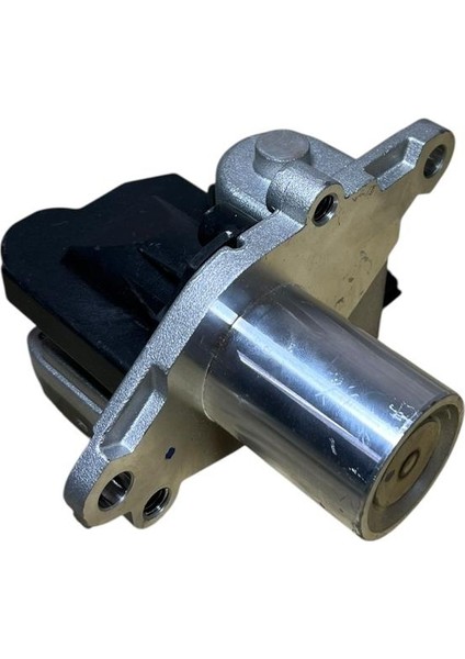 Egr Valfi - Renault Megane 4 Talisman Kadjar 1.5 Dci K9K - 147101246R