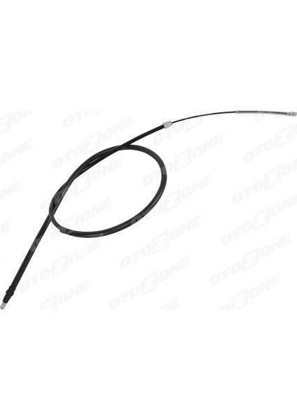 Zengezur El Fren Teli R19 2759