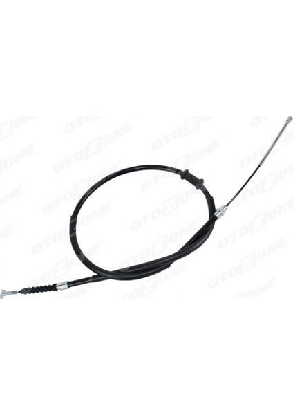 Zengezur El Fren Teli Sol Brava-Bravo-Marea 1.6-1.8 Ds Lh 96