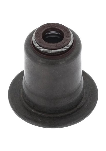 Zengezur Supap Lastigi Bmw B38 B46 B48 N20 N26 F20 F45 F30 F35 G20 F36 G26 F10 G60 G68 E84 F48 F39 F25 G45 F2 6 F15 F16 G06 E89 8 Li