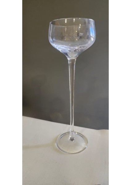 Istanbul Ayaklı Sunumluk