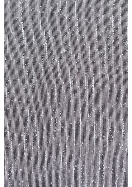 Gün Işığını Yumuşatan Şık Kaliteli Şantuk Keten Model Kırışmaz 1/2 Seyrek Pileli Tül Perde indirimleri