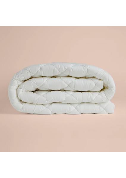 %100 Mikro Elyaf Pamuklu Kumaş Alez 160X200 cm - Celeste Serisi