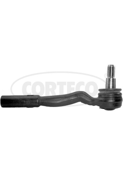 Zengezur Rot Basi Sol Mercedes W211 S211 C219