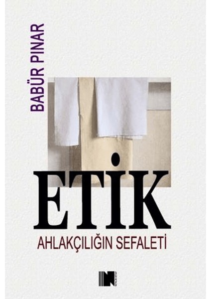 Etik