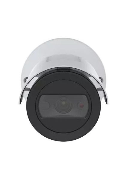 M2035-LE Ir Bullet Network Camera fiyatları