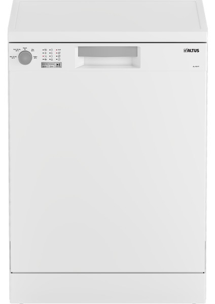 434 P Bulaşık Makinesi