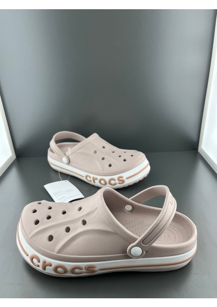 Crocs Bayaband Unisex Terlik,sandalet fiyatları