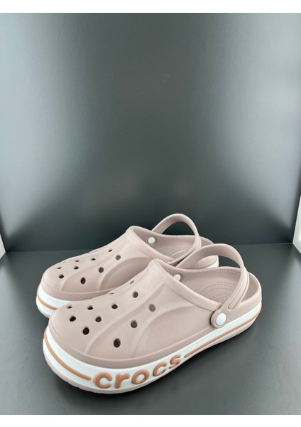 Crocs Bayaband Unisex Terlik,sandalet modelleri