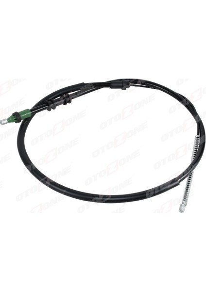 Zengezur El Fren Teli Sol Kng Dlz-Benzinli