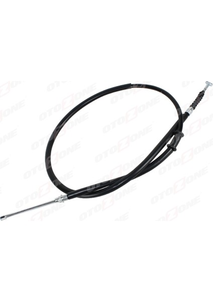 Zengezur El Fren Teli Sol Palio Weekend-Albea 1.6 99