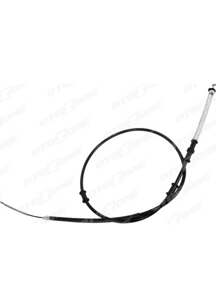 Zengezur El Fren Telleri Arka Sağ/sol Doblo 152 Cargo Maxi Uzun Şase