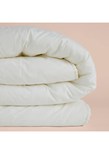 %100 Mikrofiber Hcs Elyaf Dolgulu Çift Kişilik Yorgan - Radiance Serisi fiyatları