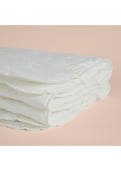%100 Mikrofiber Hcs Elyaf Dolgulu Çift Kişilik Yorgan - Radiance Serisi modelleri