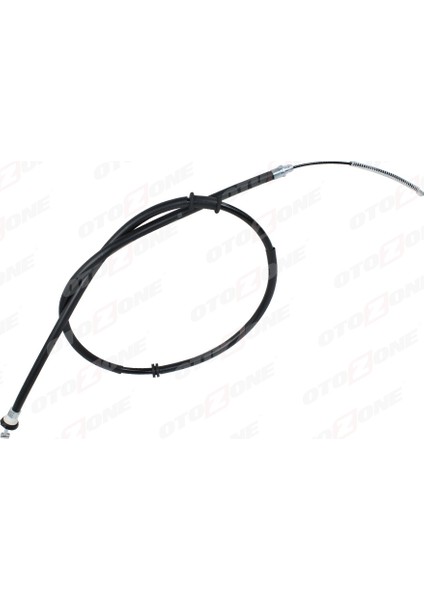 Zengezur El Fren Telleri Arka Sol Nemo Dizel -Bipper-Fiorino