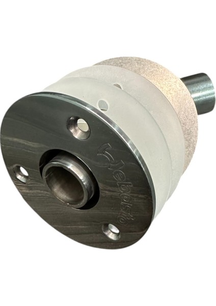 Egzoz Çıkış Flanşı 24MM (1320363A) modelleri