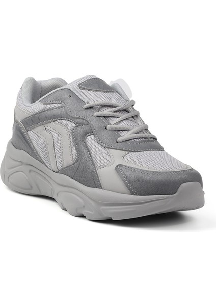 Erkek Füme Günlük Spor Ayakkabı Rahat Yürüyüş Koşu Sneaker Hafif Tabanlı fiyatları
