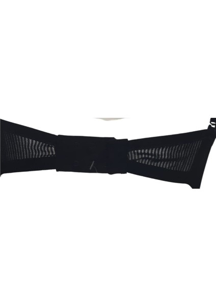 Sütyen fırsatları