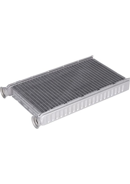 Zengezur Kalorifer Radyatoru Mercedes W205 S205 C205 A205 W213 S213 C238 A238 C253 X253 X290 W463