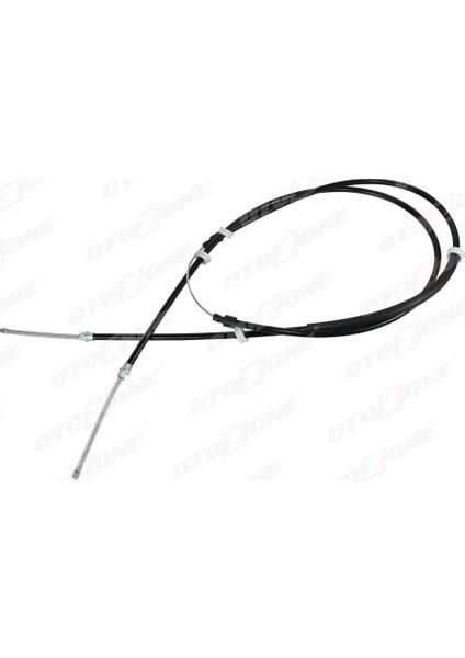 Zengezur El Fren Teli Slx 2707