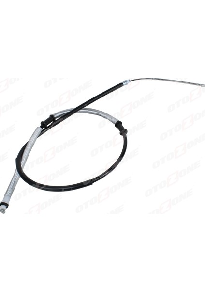 Zengezur El Fren Teli Sağ Doblo 03-05