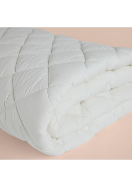 %100 Mikro Elyaf Pamuklu Kumaş Alez 100X200 cm - Celeste Serisi fiyatları