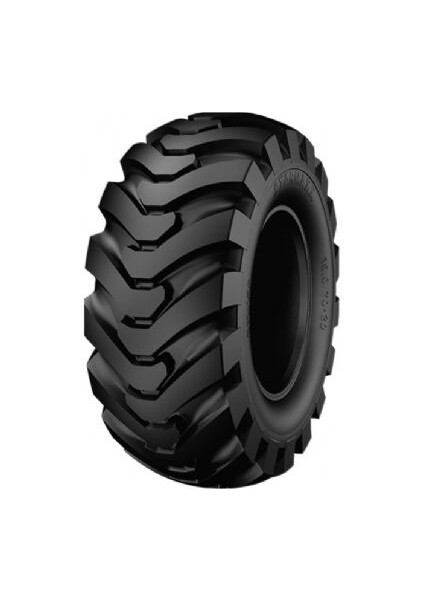 16.9-28 Tl 156A8 14PR L2 SMI25 Is Makınas Is Makınesı Is Makınası ( Üretim Yili : 2025)