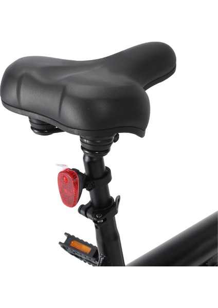 1-S Elektrikli Bisiklet fiyatları